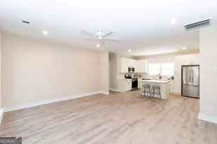 1347 Old Tusculum Rd, Springfield, GA 31329 - Photo 3