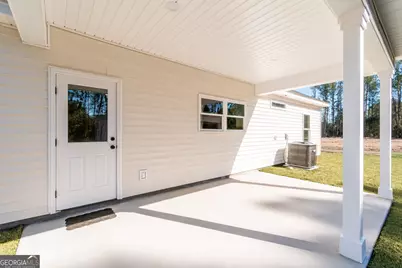 1347 Old Tusculum Road, Springfield, GA 31329 - Photo 25