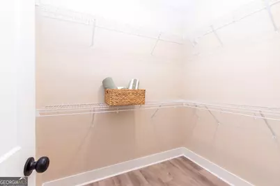 1347 Old Tusculum Road, Springfield, GA 31329 - Photo 15