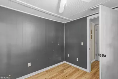 120 Carter Street, Jesup, GA 31545 - Photo 19