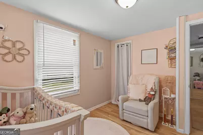 120 Carter Street, Jesup, GA 31545 - Photo 17