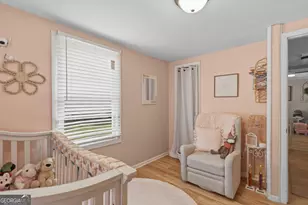 120 Carter St, Jesup, GA 31545 - Photo 17