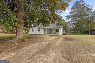120 Carter St, Jesup, GA 31545 - Photo 23