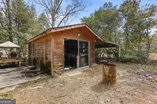 120 Carter St, Jesup, GA 31545 - Photo 25