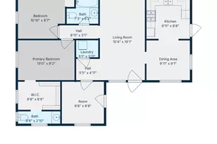 120 Carter St, Jesup, GA 31545 - Photo 27