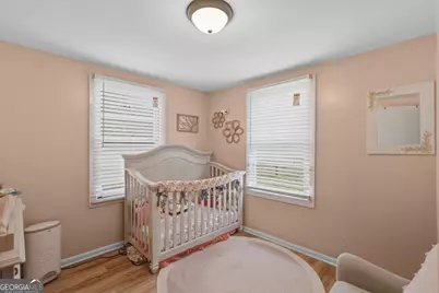 120 Carter Street, Jesup, GA 31545 - Photo 15