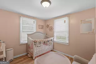 120 Carter St, Jesup, GA 31545 - Photo 15