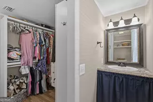 120 Carter St, Jesup, GA 31545 - Photo 13