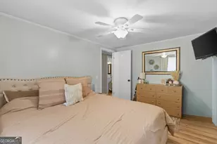 120 Carter St, Jesup, GA 31545 - Photo 11