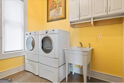 1579 NE Julienton Drive, Townsend, GA 31331 - Photo 37