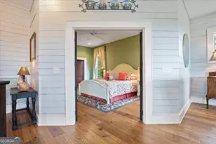 1579 NE Julienton Dr, Townsend, GA 31331 - Photo 29