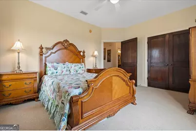 1579 NE Julienton Drive, Townsend, GA 31331 - Photo 45