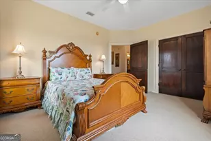 1579 NE Julienton Dr, Townsend, GA 31331 - Photo 45