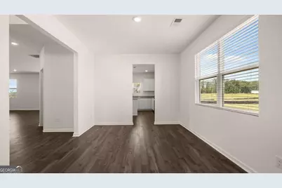 361 Arnica Drive, Locust Grove, GA 30248 - Photo 7