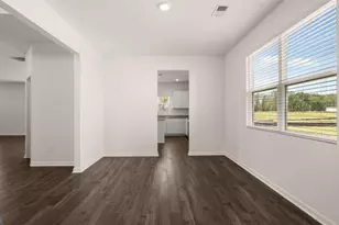 361 Arnica Dr, Locust Grove, GA 30248 - Photo 7