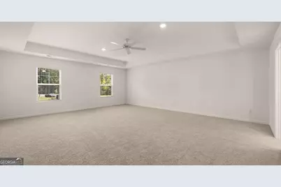 361 Arnica Drive, Locust Grove, GA 30248 - Photo 19