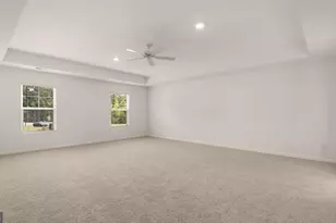 361 Arnica Dr, Locust Grove, GA 30248 - Photo 19