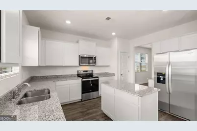 361 Arnica Drive, Locust Grove, GA 30248 - Photo 13