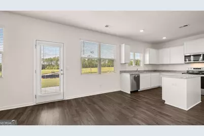 361 Arnica Drive, Locust Grove, GA 30248 - Photo 15