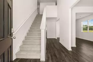 361 Arnica Dr, Locust Grove, GA 30248 - Photo 11