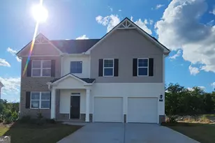 361 Arnica Dr, Locust Grove, GA 30248 - Photo 1