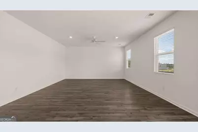 361 Arnica Drive, Locust Grove, GA 30248 - Photo 9