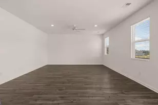 361 Arnica Dr, Locust Grove, GA 30248 - Photo 9