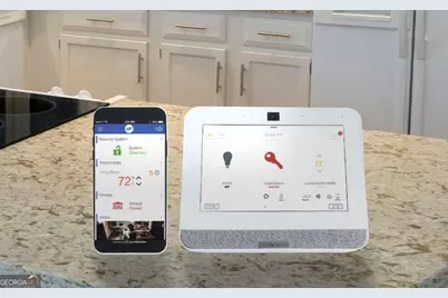 361 Arnica Drive, Locust Grove, GA 30248 - Photo 21