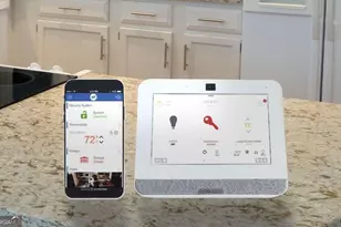 361 Arnica Dr, Locust Grove, GA 30248 - Photo 21