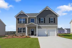 361 Arnica Dr, Locust Grove, GA 30248 - Photo 1