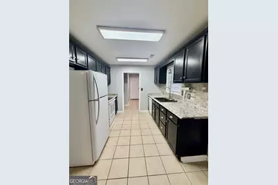 86 John Lovelace Road, Lagrange, GA 30241 - Photo 3