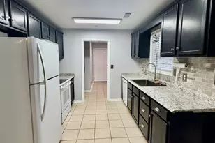 86 John Lovelace Rd, Lagrange, GA 30241 - Photo 3