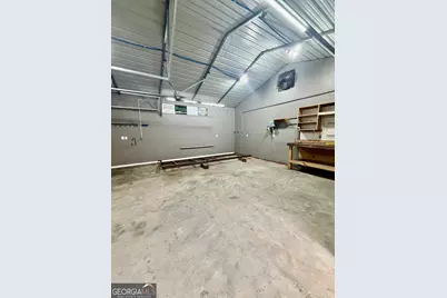 86 John Lovelace Road, Lagrange, GA 30241 - Photo 13