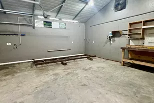 86 John Lovelace Rd, Lagrange, GA 30241 - Photo 13