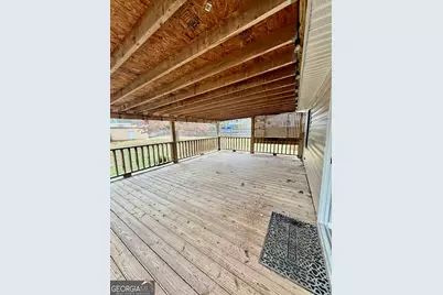 86 John Lovelace Road, Lagrange, GA 30241 - Photo 9