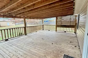 86 John Lovelace Rd, Lagrange, GA 30241 - Photo 9