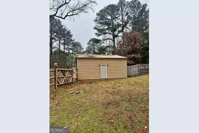 86 John Lovelace Road, Lagrange, GA 30241 - Photo 11