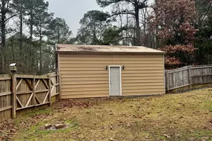 86 John Lovelace Rd, Lagrange, GA 30241 - Photo 11