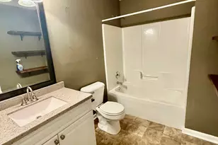 86 John Lovelace Rd, Lagrange, GA 30241 - Photo 5