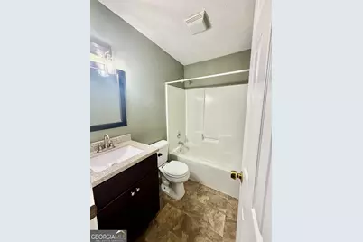 86 John Lovelace Road, Lagrange, GA 30241 - Photo 7