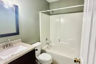 86 John Lovelace Rd, Lagrange, GA 30241 - Photo 7