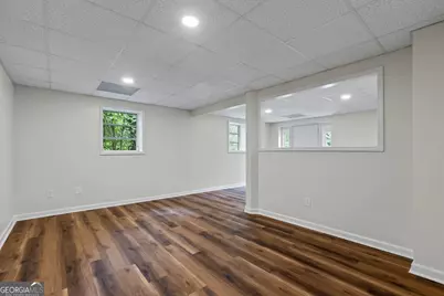 1124 Ponderosa Park Drive, Forest Park, GA 30297 - Photo 33