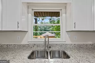 1124 Ponderosa Park Dr, Forest Park, GA 30297 - Photo 17