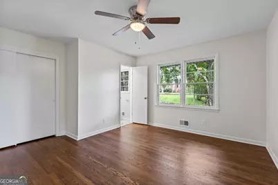 1124 Ponderosa Park Drive, Forest Park, GA 30297 - Photo 21