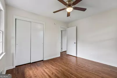 1124 Ponderosa Park Drive, Forest Park, GA 30297 - Photo 29