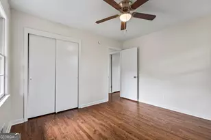 1124 Ponderosa Park Dr, Forest Park, GA 30297 - Photo 29