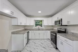 1124 Ponderosa Park Dr, Forest Park, GA 30297 - Photo 15