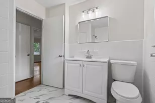 1124 Ponderosa Park Dr, Forest Park, GA 30297 - Photo 27