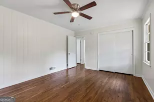 1124 Ponderosa Park Dr, Forest Park, GA 30297 - Photo 25