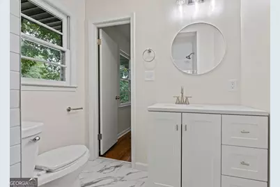 1124 Ponderosa Park Drive, Forest Park, GA 30297 - Photo 37